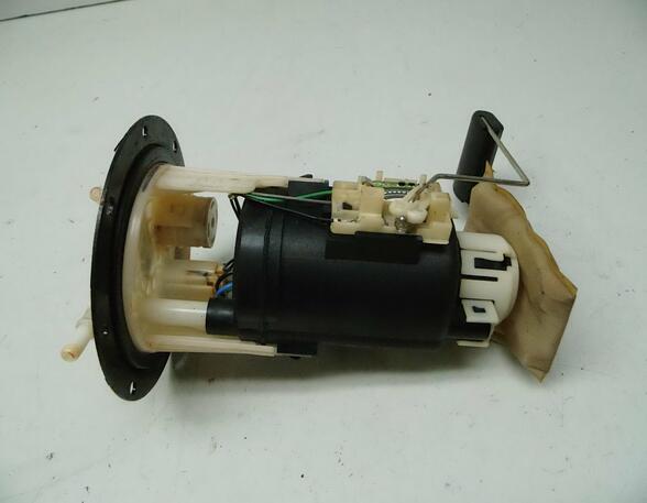 Fuel Pump HYUNDAI GETZ (TB)