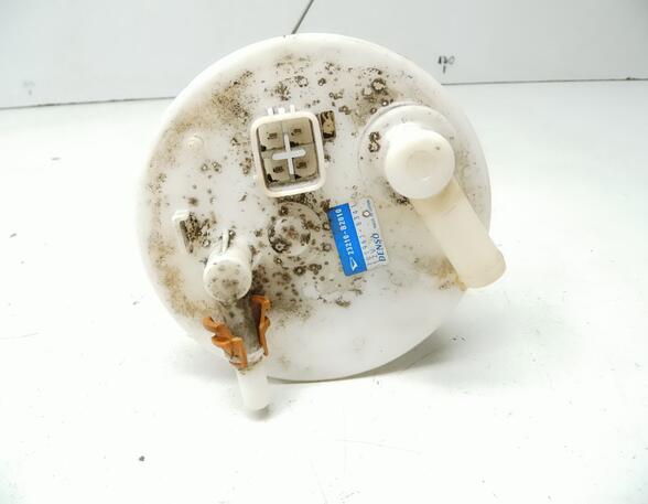 Fuel Pump DAIHATSU CUORE III (L201)