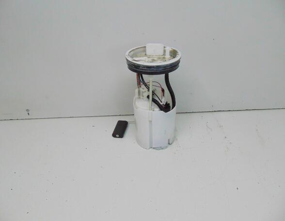 Fuel Pump VW UP (121, 122, BL1, BL2)