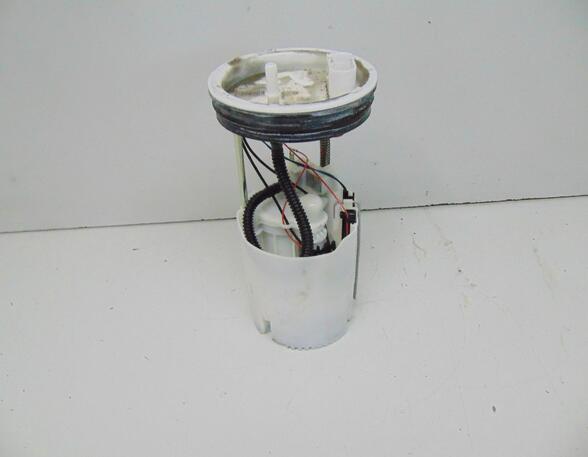 Fuel Pump VW UP (121, 122, BL1, BL2)