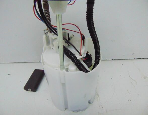 Fuel Pump VW UP (121, 122, BL1, BL2)