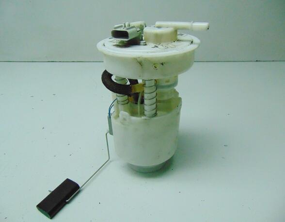 Fuel Pump HONDA JAZZ III (GE_, GG_, GP_)