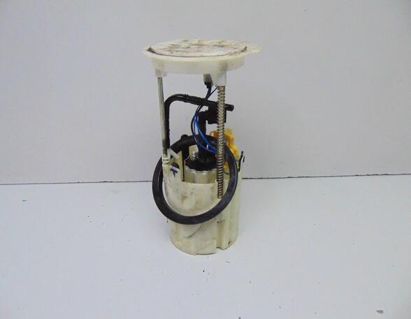 Fuel Pump MERCEDES-BENZ A-KLASSE (W169)