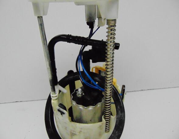 Fuel Pump MERCEDES-BENZ A-KLASSE (W169)