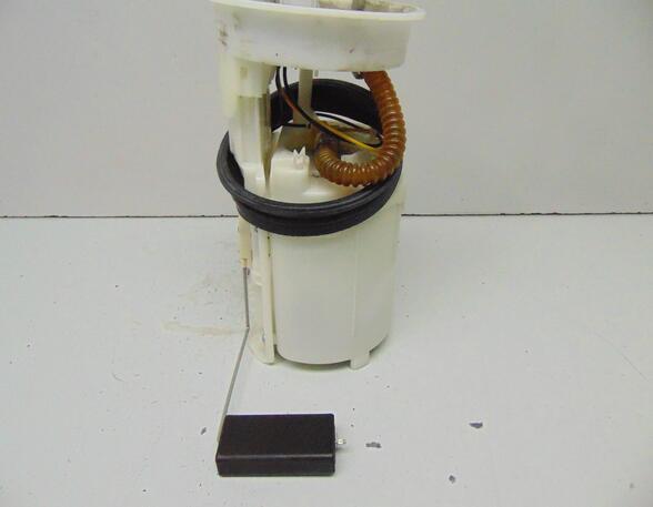 Fuel Pump VW Polo (9N)