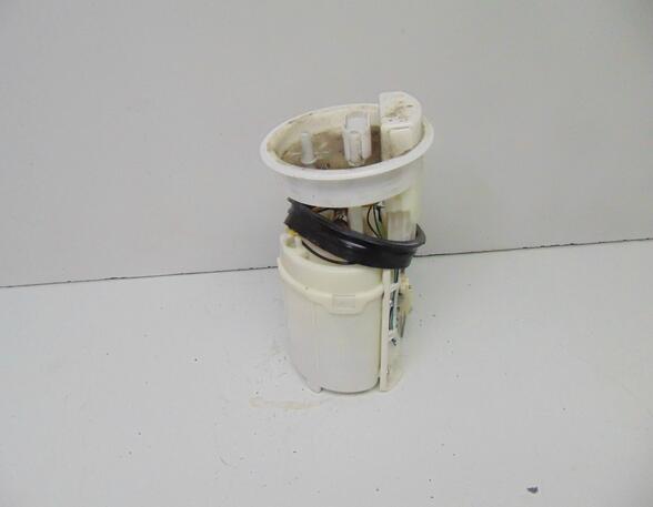 Fuel Pump VW Polo (9N)