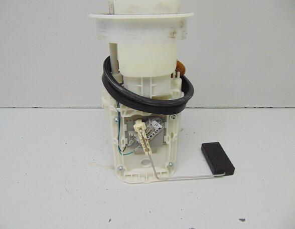 Fuel Pump VW Polo (9N)