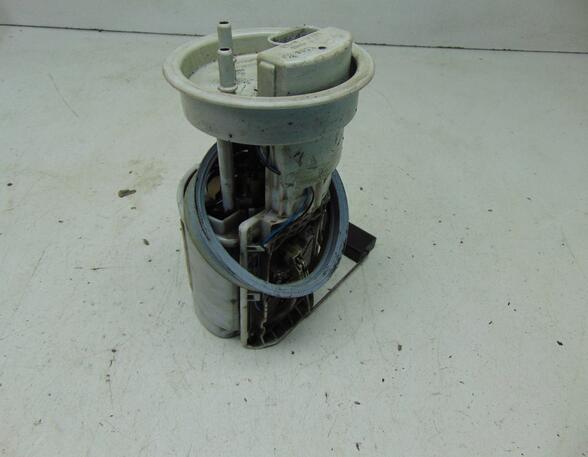 Fuel Pump SKODA Fabia I Combi (6Y5)