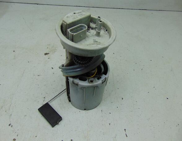 Fuel Pump SKODA Fabia I Combi (6Y5)