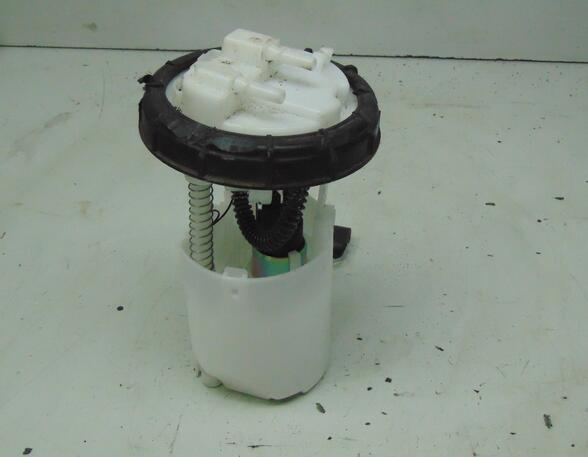 Fuel Pump PEUGEOT 206 CC (2D)