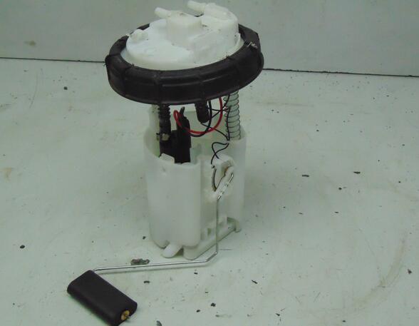 Fuel Pump PEUGEOT 206 CC (2D)