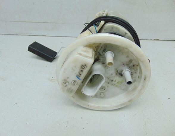 Fuel Pump VW Golf IV Variant (1J5)