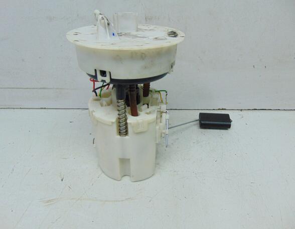 Fuel Pump MAZDA 2 (DE, DH)