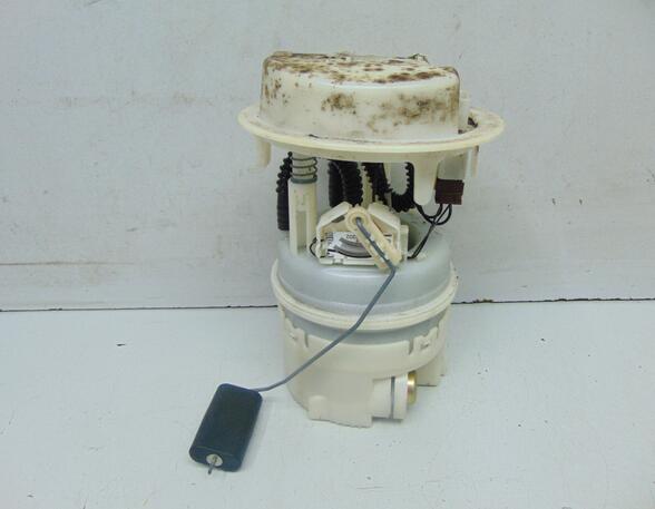 Fuel Pump PEUGEOT 307 Break (3E), PEUGEOT 307 SW (3H)