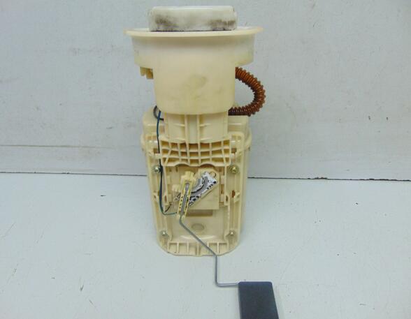 Fuel Pump VW Golf IV (1J1)