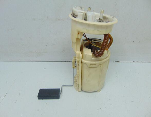 Fuel Pump VW Golf IV (1J1)