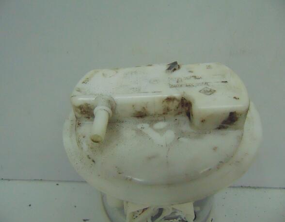 Fuel Pump RENAULT Clio II (BB, CB)