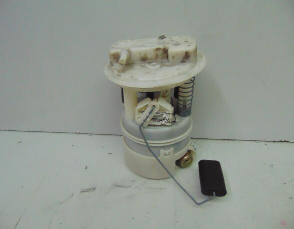 Fuel Pump RENAULT Clio II (BB, CB)