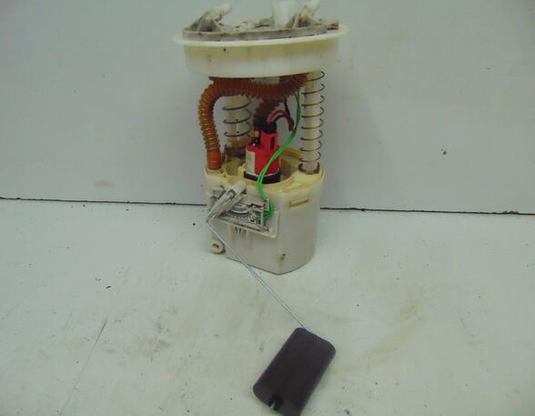 Fuel Pump FORD Fiesta V (JD, JH)