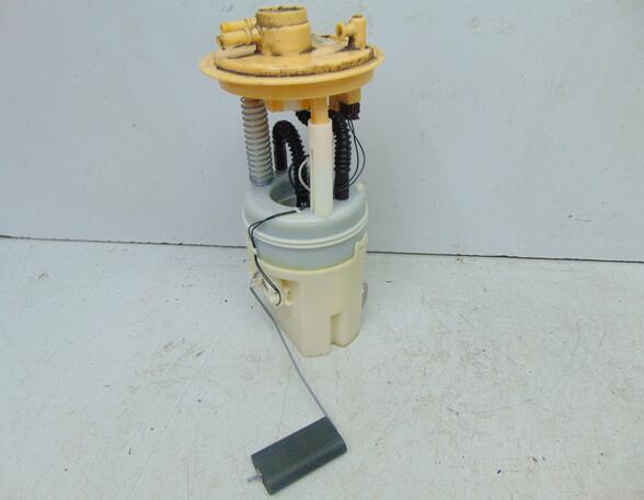 Fuel Pump MITSUBISHI COLT VI (Z3_A, Z2_A), MITSUBISHI Colt VII (Z2_A)