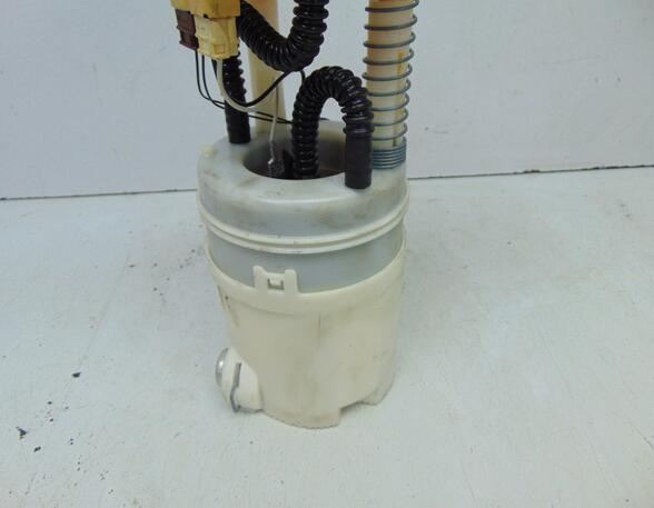 Fuel Pump SMART FORFOUR (454)