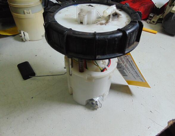 Fuel Pump FORD FIESTA VI (CB1, CCN)