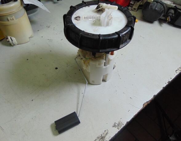 Fuel Pump FORD FIESTA VI (CB1, CCN)