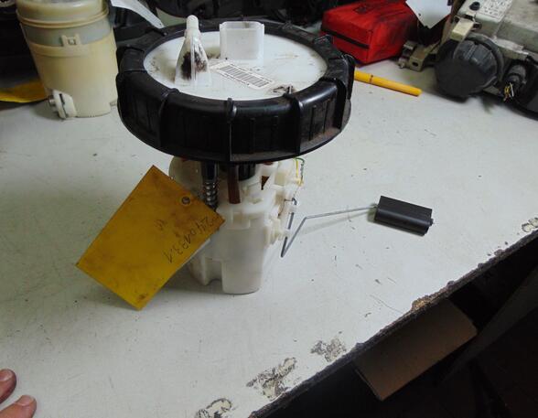 Fuel Pump FORD FIESTA VI (CB1, CCN)