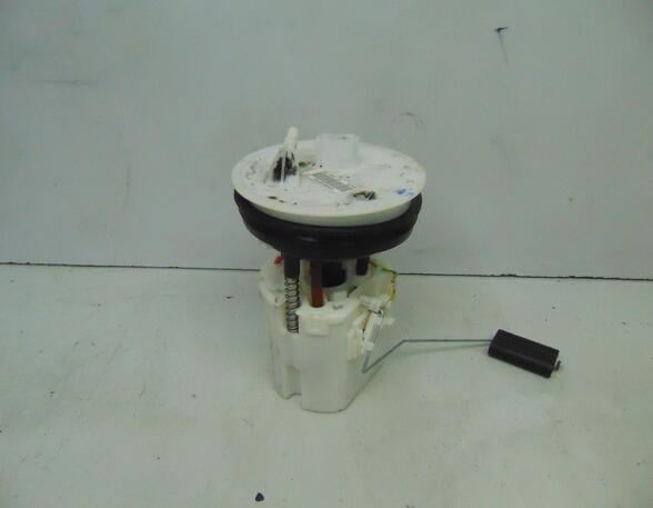 Fuel Pump FORD FIESTA VI (CB1, CCN)