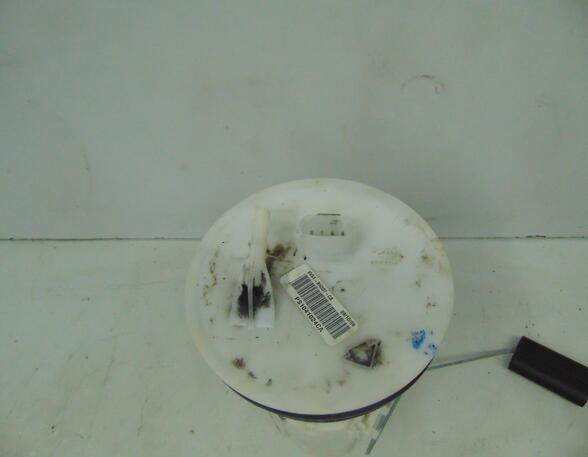 Fuel Pump FORD FIESTA VI (CB1, CCN)