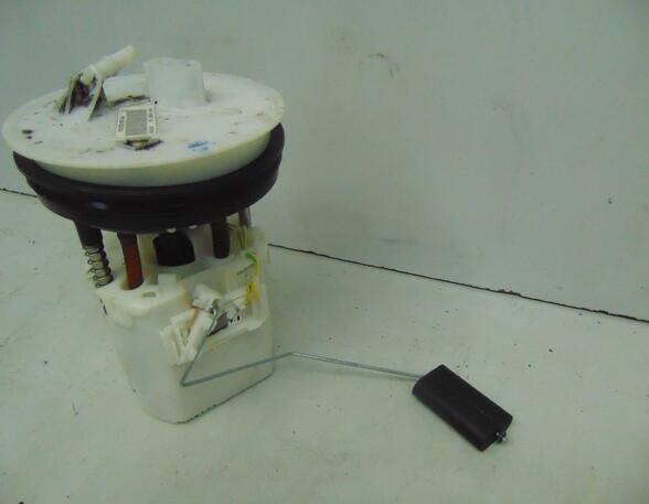 Fuel Pump FORD FIESTA VI (CB1, CCN)