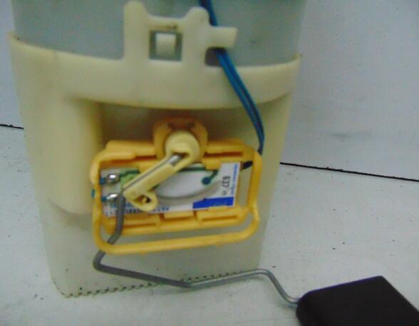 Fuel Pump MERCEDES-BENZ A-CLASS (W169)