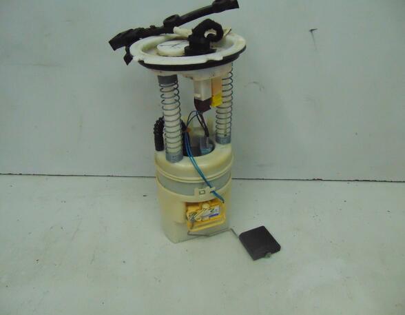 Fuel Pump MERCEDES-BENZ A-CLASS (W169)