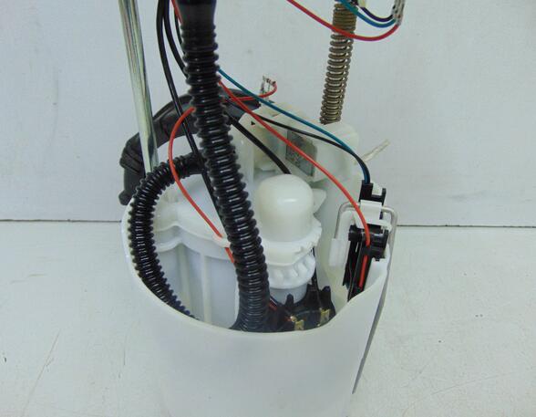 Fuel Pump SEAT Mii (KF1, KE1)