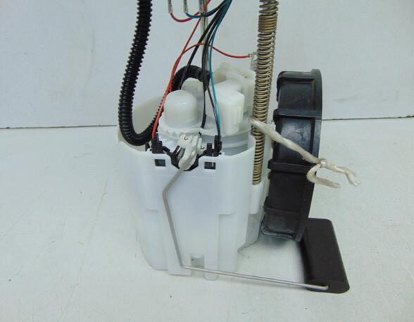 Fuel Pump SEAT Mii (KF1, KE1)