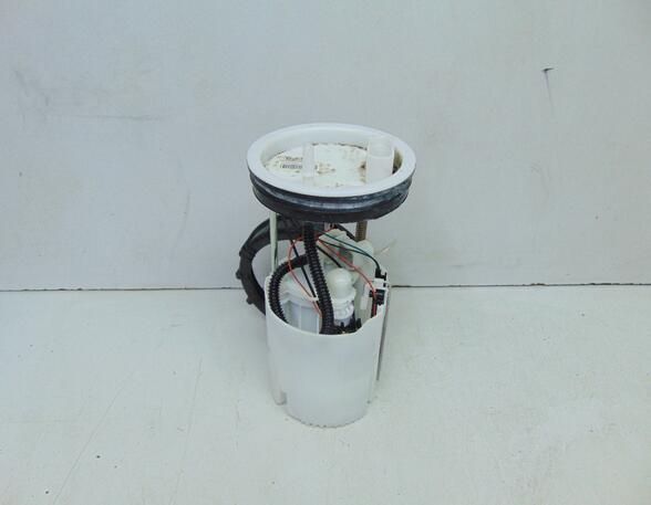 Fuel Pump SEAT Mii (KF1, KE1)