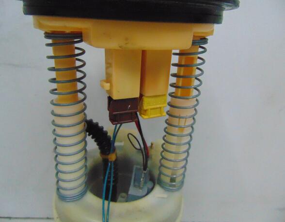 Fuel Pump MERCEDES-BENZ A-CLASS (W169)