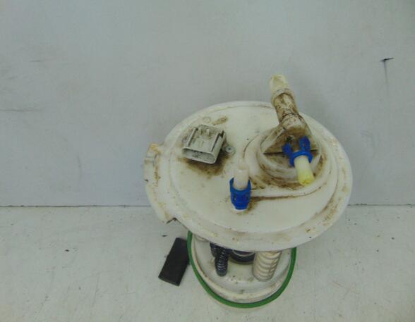 Fuel Pump CHRYSLER SEBRING Convertible (JR)