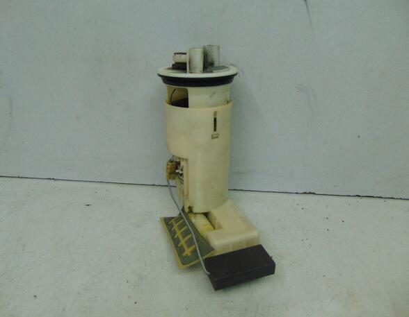 Fuel Pump PEUGEOT 106 II (1A_, 1C_)