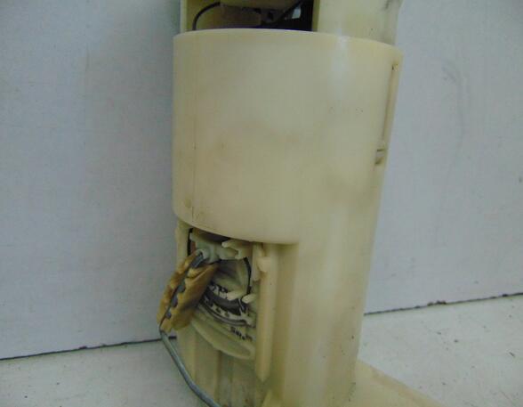 Fuel Pump PEUGEOT 106 II (1A_, 1C_)