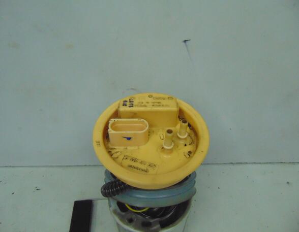 Fuel Pump VW POLO (9N_)