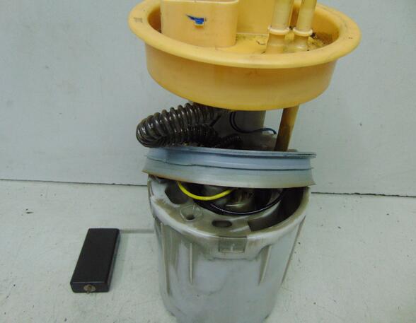 Fuel Pump VW POLO (9N_)