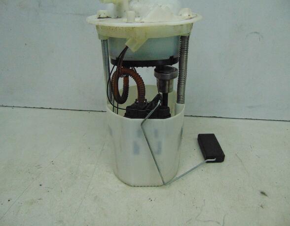 Fuel Pump FORD KA (RU8)