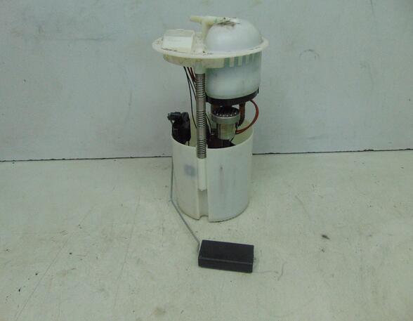 Fuel Pump FORD KA (RU8)