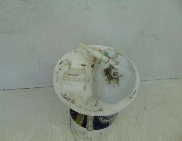 Fuel Pump FORD KA (RU8)