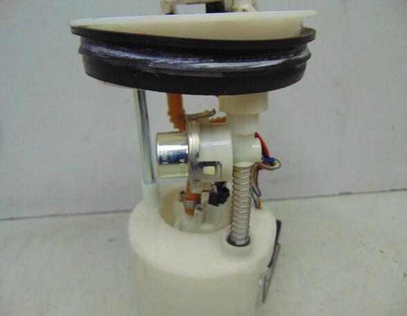 Fuel Pump CHEVROLET MATIZ (M200, M250)