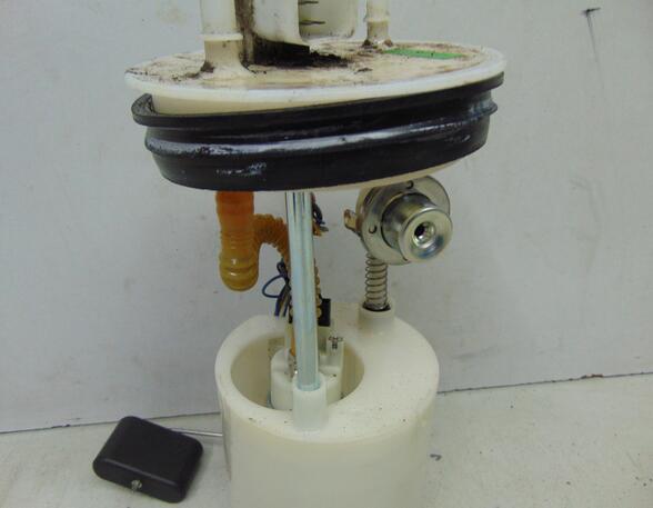 Fuel Pump CHEVROLET MATIZ (M200, M250)