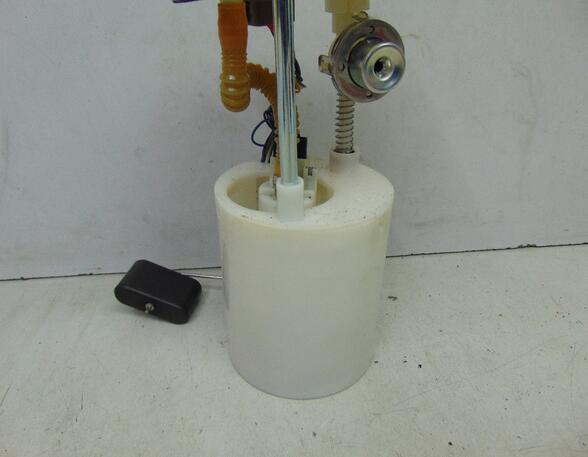 Fuel Pump CHEVROLET MATIZ (M200, M250)