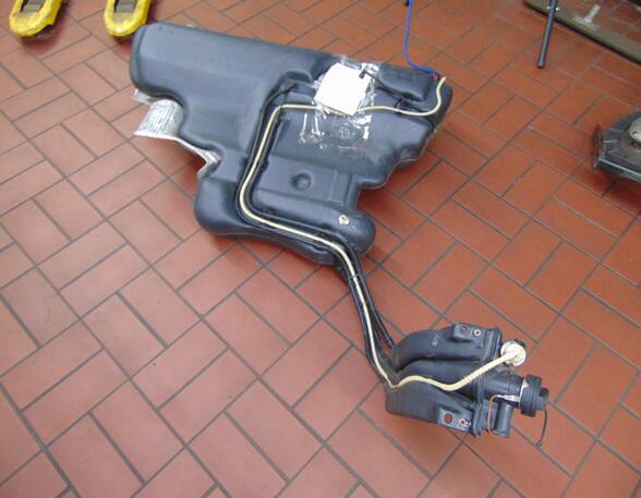 Fuel Tank VW BORA (1J2)