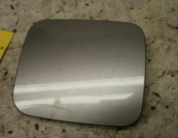 Fuel Tank Filler Flap MAZDA XEDOS 6 (CA)